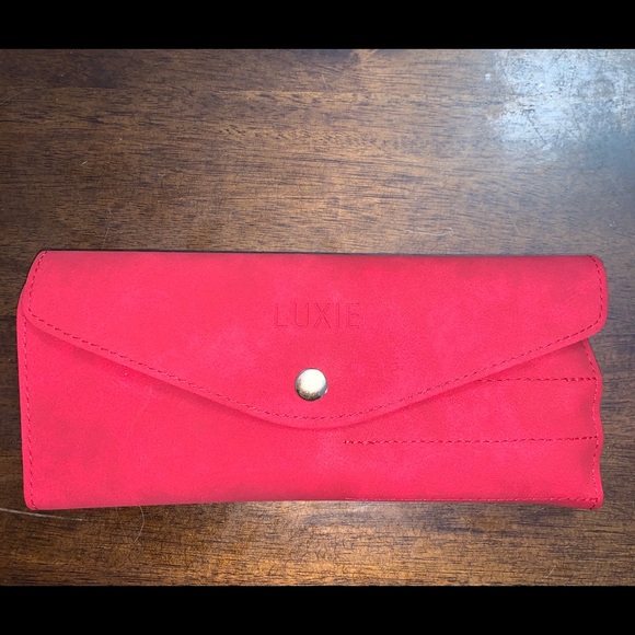 SOLD! Tarte, Bauty Bakerie, and more! - Picture 7 of 7